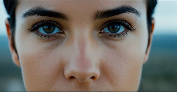 Unleash your imagination with the best ai video script generator